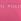 Just Pink Set Of 4 Gel Effect Nail Polish Gift Set
