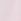 Pink The White Company Hydrocotton Robe