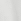 White The White Company Hydrocotton Robe