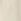 Neutral Friends Like These Tailored Elastic Back Shorts With Linen