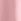 Pink Bali Graphic Print Beach T-shirt