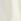 White Hourglass Denim 100% Cotton Shorts