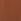 Camel Reiss Casey Draped Jersey Midi Dress
