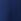 Navy Blue Tank Vest And Shorts Set (3-16yrs)