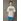 White/Blue Graffiti Relaxed Fit Short Sleeve T-shirt And Shorts Set (3-16yrs)