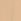 Beige Friends Like These Wide Leg Tailored Pleat Front Trousers With Belt