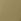 Khaki Green Friends Like These Wide Leg Tailored Trousers With Linen