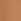Brown Esther Merino Wool Jumper