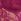 Violet - Body strâmt de Dantelă Ann Summers Hold Me