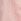 Roz - Set pijamale Ann Summers Signature Satin Revere