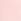 Pink Ann Summers Satin Cherryann Robe Dressing Gown