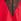 Rot - Ann Summers Adoration Satinspitze Cami Set