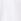 White Regular Billabong Graphic Back Print Short Sleeve Logo T-shirt
