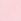 Pink Ann Summers Signature Sparkle Fluffy Robe