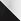 Black/White Regular Dsquared2 Underwear Waistband Logo Boxers 2 Pack