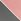 Pink/Khaki F-k Cup Under Arm Smoothing Non Pad Wired Minimising Ultimate Comfort Bras 2 Pack
