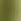 Green Maternity Ribbed Midaxi Dress