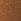 Tan Brown Regular Signature Leather Belt