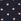 Multi Navy Joules Everyday 2 Pack Socks