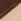 Brown/Cream Joules Everyday 2 Pack Socks
