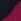 Berry Red Joules Everyday 2 Pack Socks