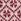 Berry Red Joules Cosy Socks