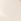 White Lauren Ralph Lauren Lanette Leather Court Heels