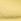 Aur - Sandale din piele nappa cu logo Lauren Ralph Lauren Everley