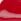 Red Lauren Ralph Lauren Gwen Nappa Leather Strap Heels