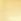 Gold Lauren Ralph Lauren Lanette Leather Court Heels