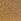 Gold Lauren Ralph Lauren Danni Crosshatch Leather Shoulder Bag