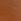 Maro - Sandale din piele nappa cu logo Lauren Ralph Lauren Everley