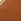 Maro - Sandale din piele Lauren Ralph Lauren Everley