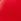 Red Short Sleeve Ruched Front V-neck Jumpsuit