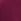 Purple Roman Petite Wide Leg Velvet Stretch Trousers