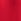 Red Phase Eight Eliana Jumper Dress