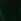 Verde - Yumi Velvet Decolteu în V Fitted Ruched Midi Rochie
