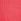Pink Seafolly Multi Fit Longline Top