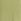 ירוק - Billabong Take A Look Open Back Jersey Scoop Neck Dress