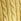 Yellow Joules Classic Cable Cotton Crew Neck Jumper