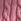 Pink Joules Classic Cable Cotton Crew Neck Jumper