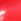 Red Linzi Jazz Stiletto High Heels