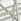 Wire Drainer