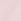 Pink Sweaty Betty Revive Zip Through Hoodie