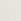 Cream - Microfibre Comfort Strappy Vest