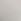 Off White Lauren Ralph Lauren Judy Stretch Cotton Boatneck Top