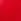 Red Short Sleeve Ruched Front V-neck Jumpsuit