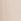 Neutral Lipsy Short Sleeve Linen Look Button Down Midi Shirt Dress