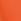 Orange Cape Sleeve Gathered Side Midi Bodycon Dress