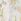 White Lilac Floral Lipsy Linen Look Frill Sleeve Belted Prom Fit And Flare Midi Dress